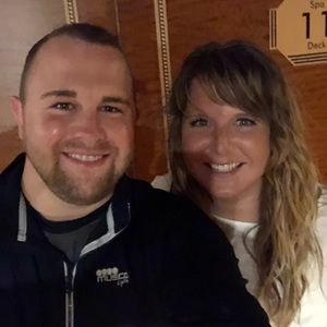 Meet your Posher, Caitie